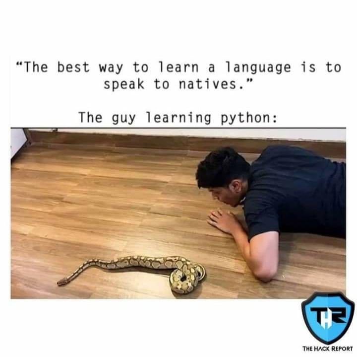 sachinvats's tweet image. #PythonMastery