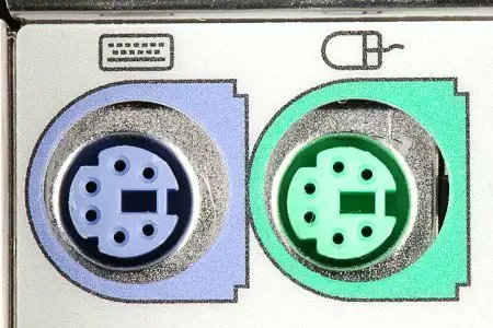 PowerGPU tweet media