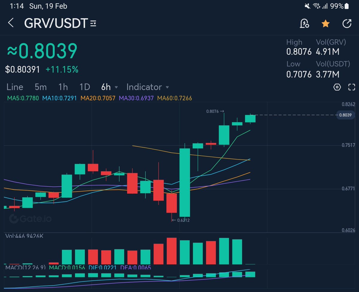 HS🇱🇧🫶 🕊🦅 tweet media