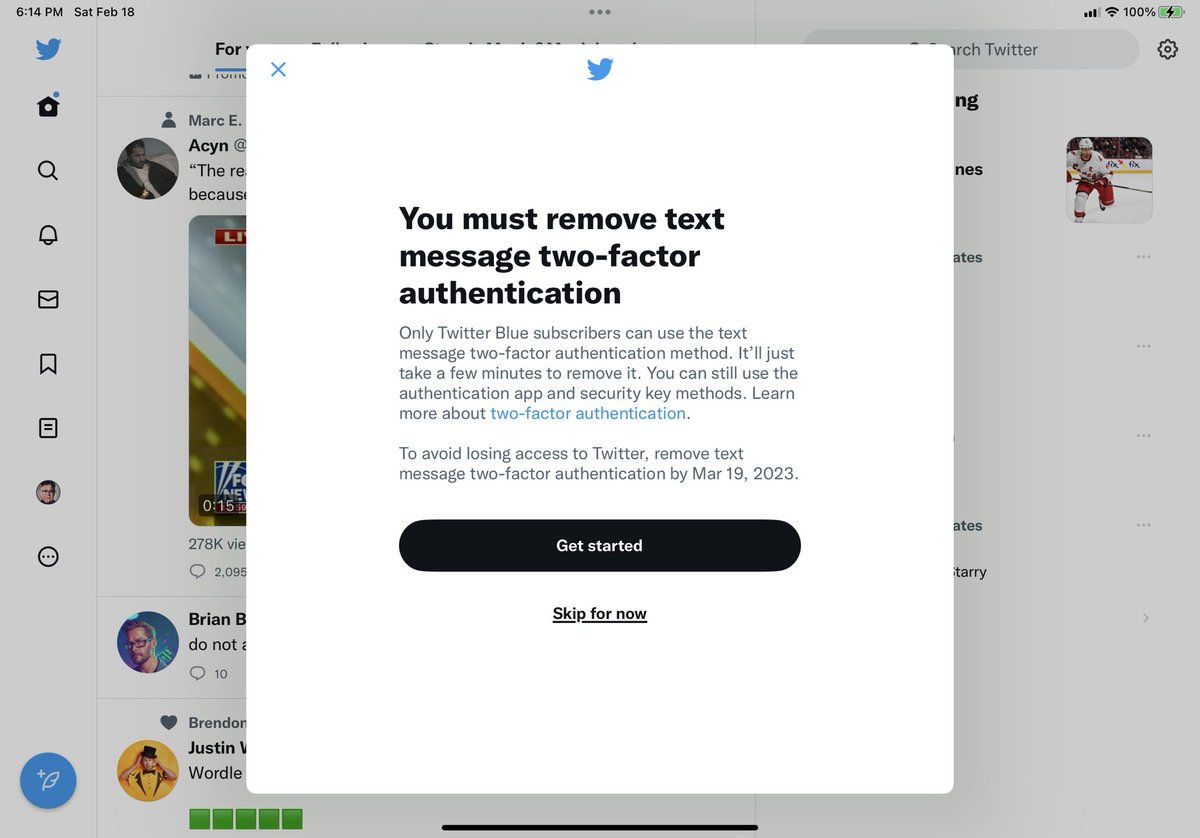 TEMKIN's tweet photo. What kind of fuckery is this? https://t.co/XhQz8MPvWI