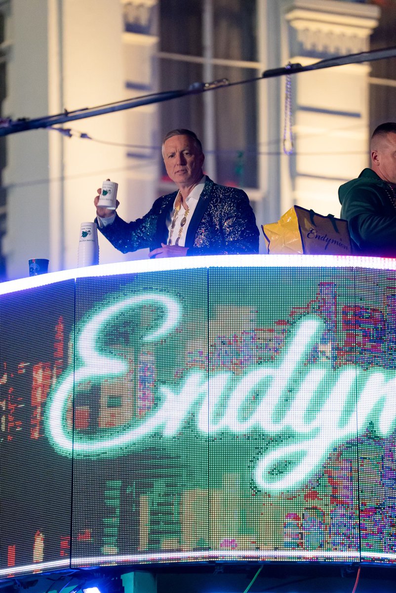 Tulane Football tweet media