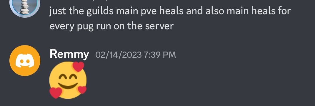 shaunna tweet media