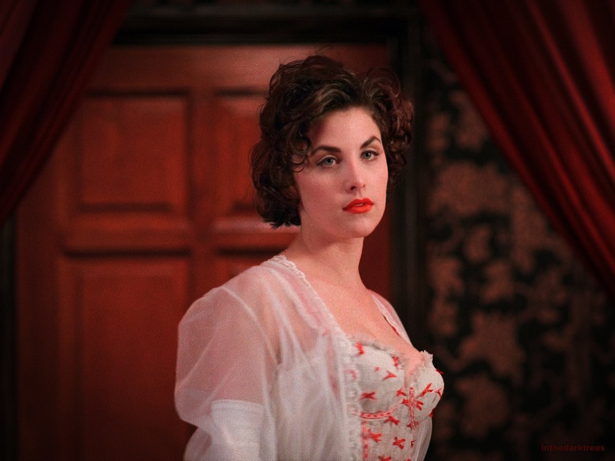 ObnoxandAnony's tweet photo. Jacks may have the answer.
#TwinPeaks #TwinPeaksMonth https://t.co/gxwNClaPNm