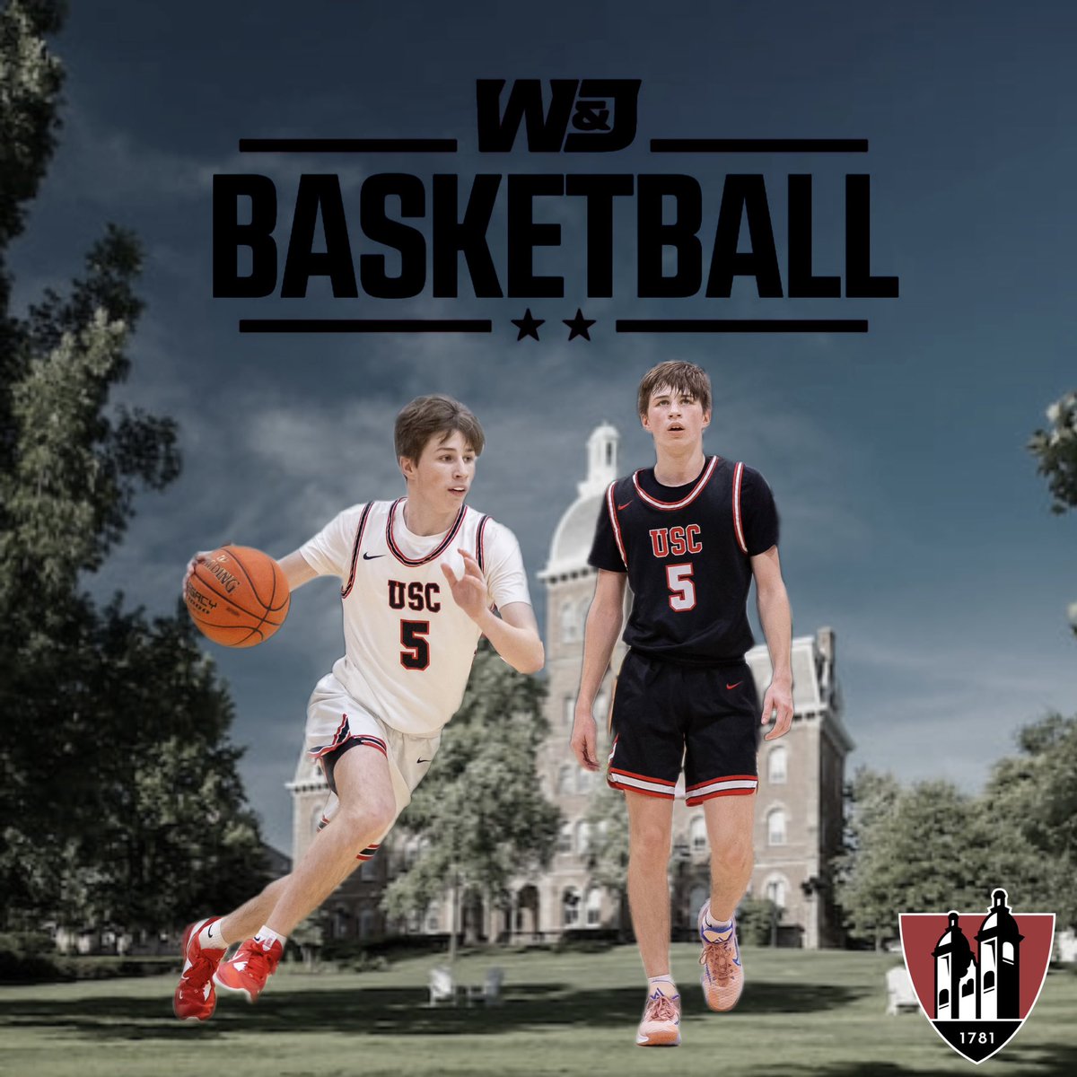 Nick Sukernek tweet media