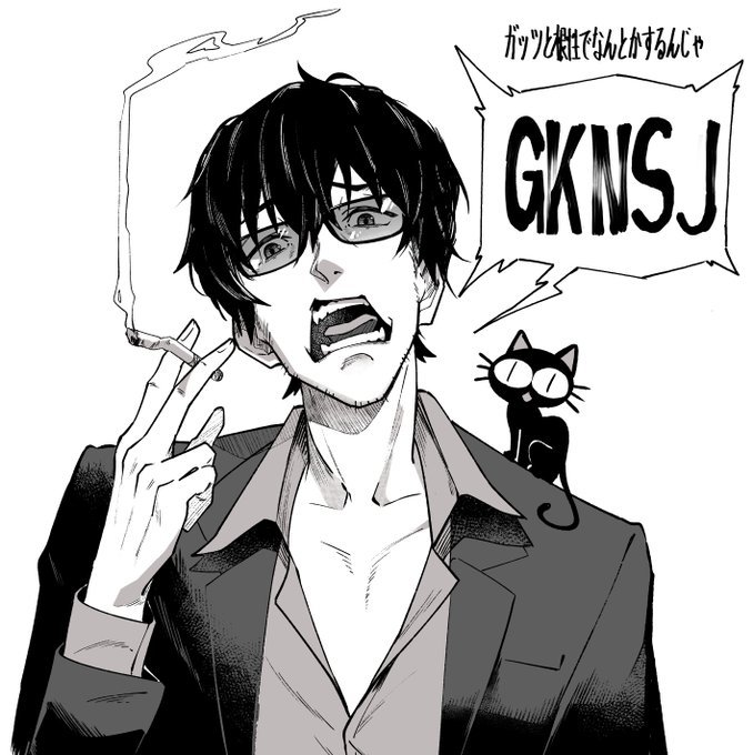 7話 パワフル魂すぎる...。 