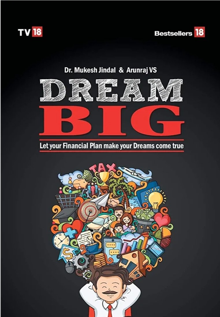 nvikamsey's tweet photo. @jindalmukesh1 Best books!!! https://t.co/0G2KWBv3y3