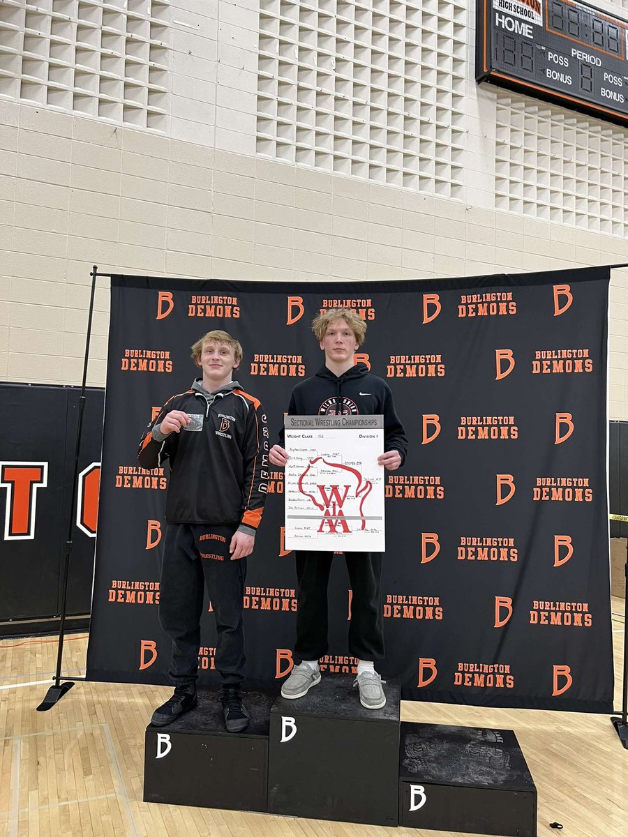 Joel Sullivan tweet media