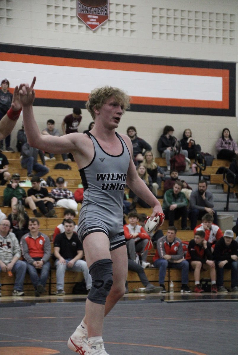 Joel Sullivan tweet media