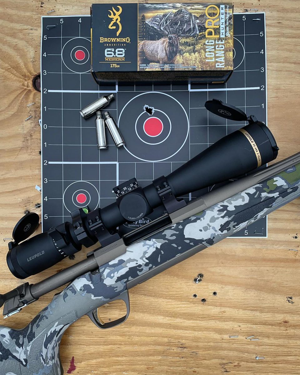 Dialed in.

📸: <a href="/HuntTheBreak/">Derek Dirnberger - The Break</a>