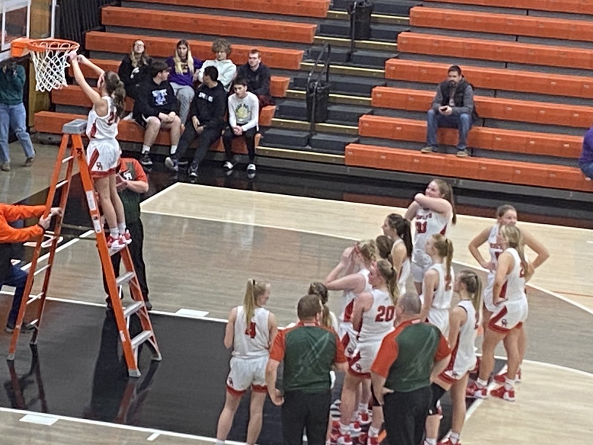 Oak Harbor Athletics tweet media