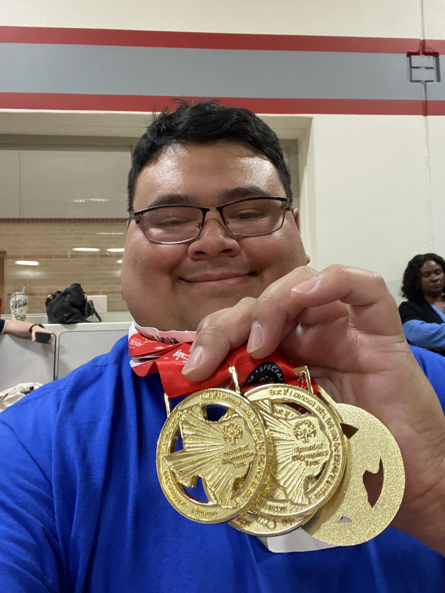 Christopher Gonzalez tweet media