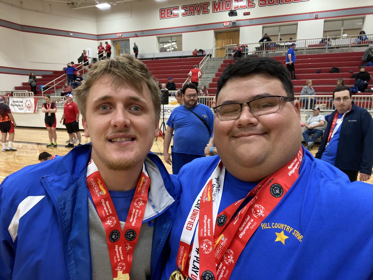 Christopher Gonzalez tweet media