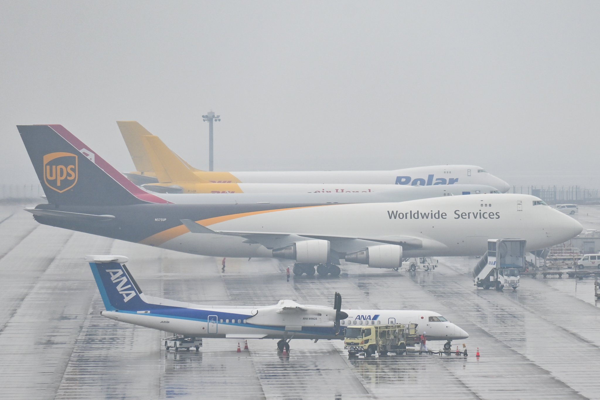 レア⭐︎ご当地キティ　空港限定　航空安全　能登　中部　成田　6種類セット　根付け レア⭐︎ご当地キティ 空港限定 航空安全 能登 中部 成田 6種類