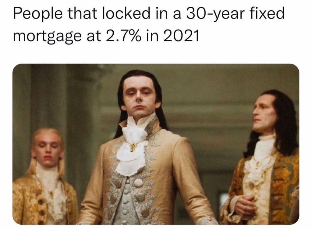 beinlibertarian's tweet photo. https://t.co/mfl4beRgfh