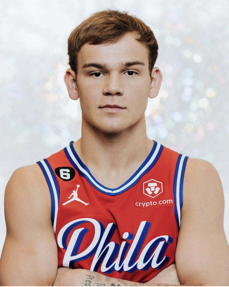 All My Teams Want Me Dead On Twitter look This Kid Better Have A all-my-teams-want-me-dead-on-twitter-look-this-kid-better-have-a