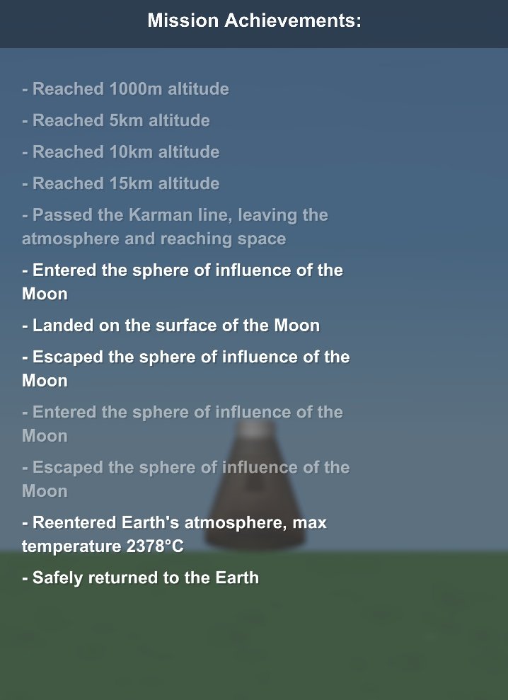 BiuFurry12's tweet image. First time :)
#SpaceflightSimulator