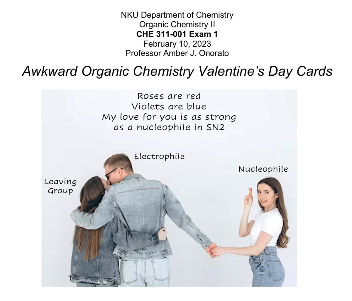 chemistryhelp12's tweet photo. Get help with general and organic chemistry;
homework
online class
Assignments
Quiz
Test
Exams
Ochem
Orgo chem
#Major #Expert #Tutor #Tutoring

Our services are 100% guaranteed.
WhatsApp me. 
+923177446868 https://t.co/kGK6tsRh5N