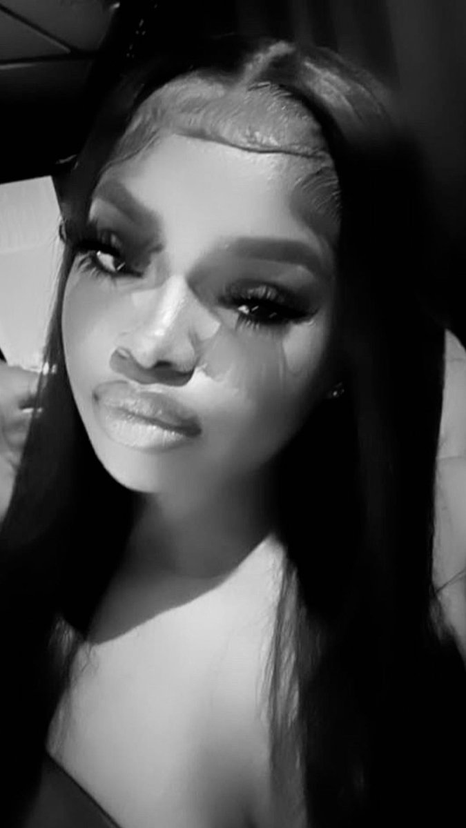 famousreaa's tweet photo. And if he choosing you it’s cause I sent him your way✌🏾 https://t.co/9igi41N6rW