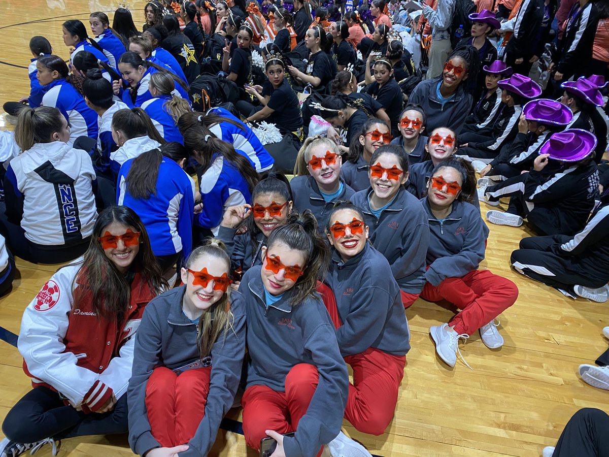 It’s awards time!!