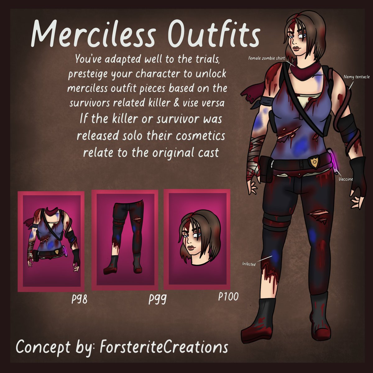 Frostly 🌹 tweet media