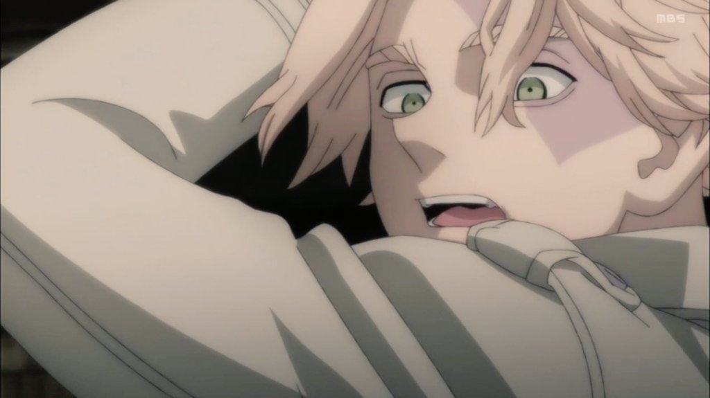 daily mitsuya tweet media