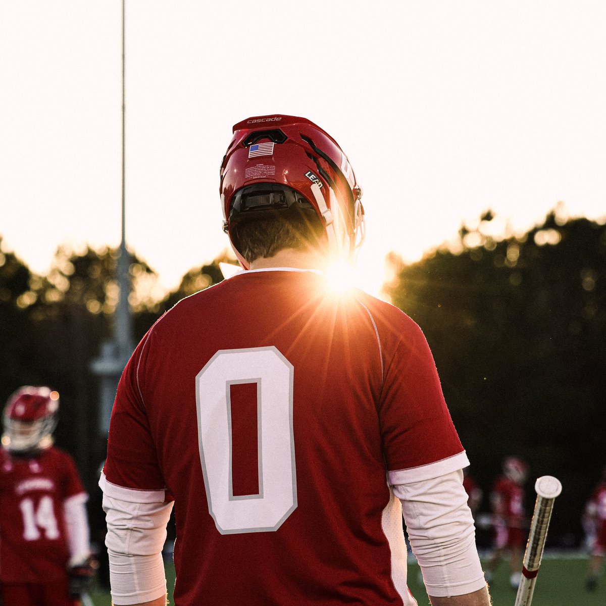 Lynchburg Men’s Lacrosse:
Great road win tonight- 14-5 Final…
Outstanding effort by the entire team all week!!!
#phiLeo2023