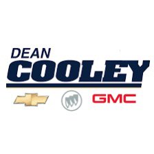 Big thanks to <a href="/ActionRealtyLtd/">Action Realty Ltd.</a> , <a href="/Aspen_Insurance/">Aspen Insurance (Dauphin, Manitoba)</a> and <a href="/DeanCooleyGM/">Dean Cooley GM</a> for being a bronze sponsor this season !! #GoRangers