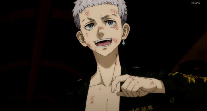 daily mitsuya tweet media