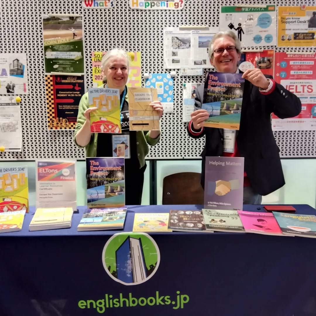 firowami's tweet photo. Escape room shenanigans at the #SUTLF conference this weekend. My workshop on Gamification and Puzzle-based Learning was really a front for a Top Secret Enigma Mission. https://t.co/GoOuzv7QRG