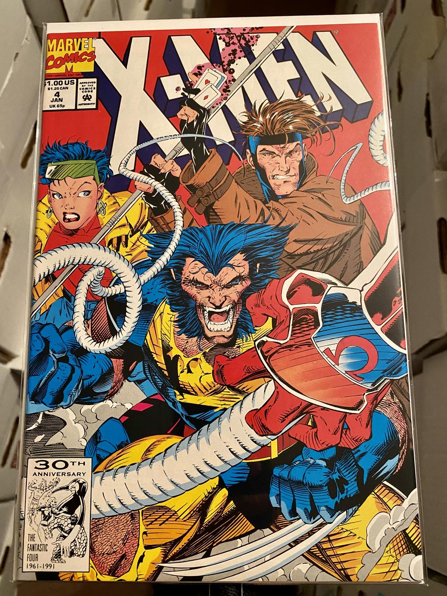 AaronMeyers's tweet photo. $3 Pick Up https://t.co/8RpizojAYR