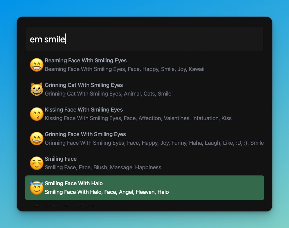 Simon Holmes tweet media