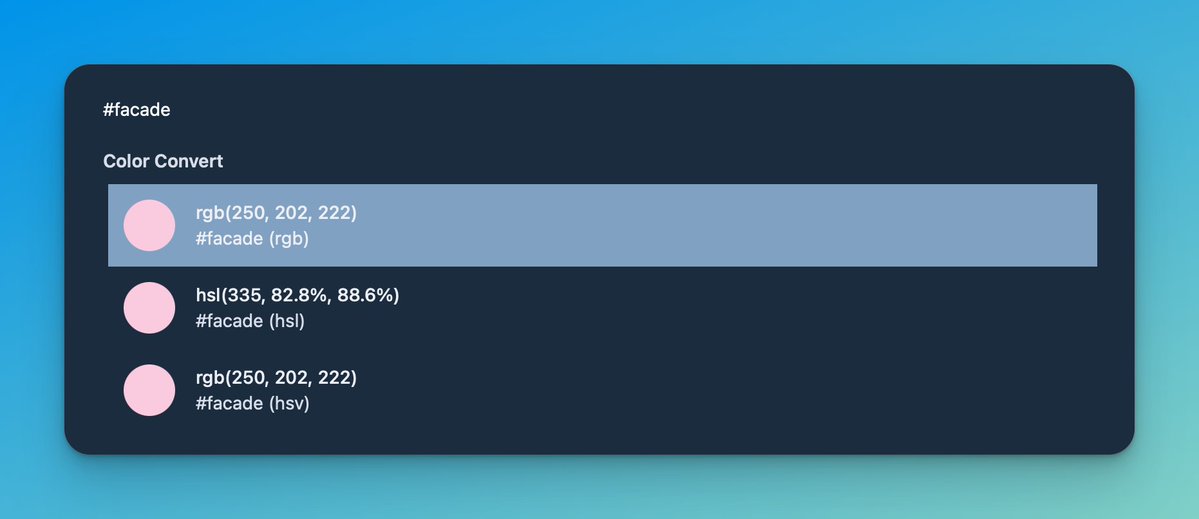 Simon Holmes tweet media