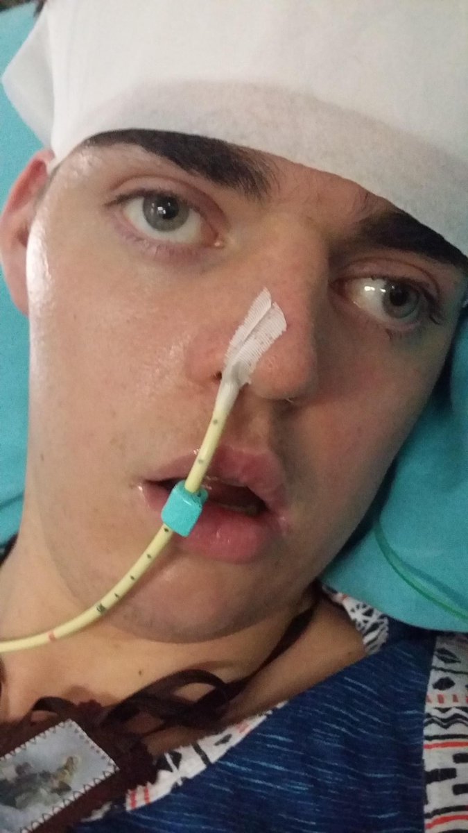 Paula McGowan OBE tweet media