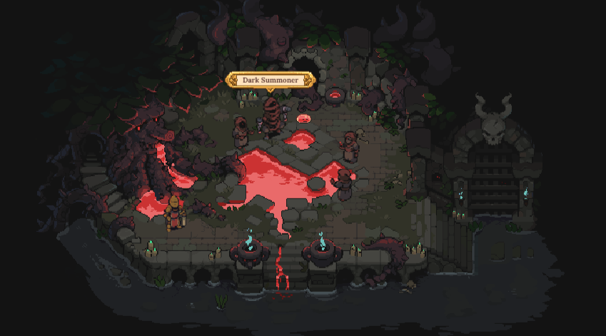 nemseioquepor's tweet photo. I will never get over this scenario 🥵🥵always dope
#DFK #DefiKingdoms #DFKBR https://t.co/LxVfcmSghg