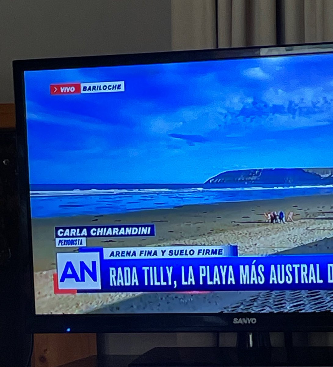 Paco Almeida tweet media