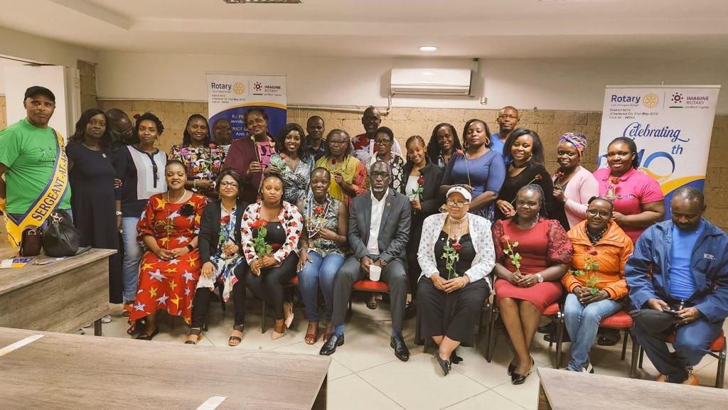 CGAExecutiveDir's tweet photo. It was nice listening to #RobertBurale. Some unlearning to be done an we serve our communities. https://t.co/GrbQuvI55k
