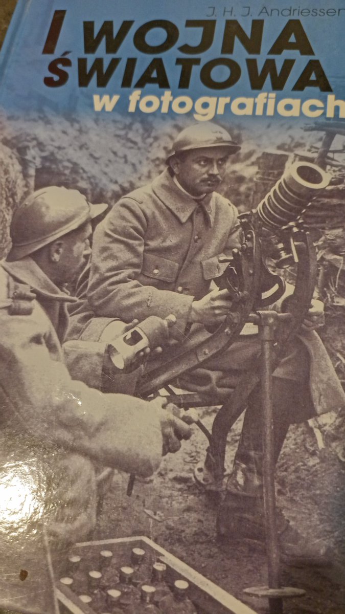 piotr_physic's tweet image. Zapłaciłem całą złotówkę......
#skarb