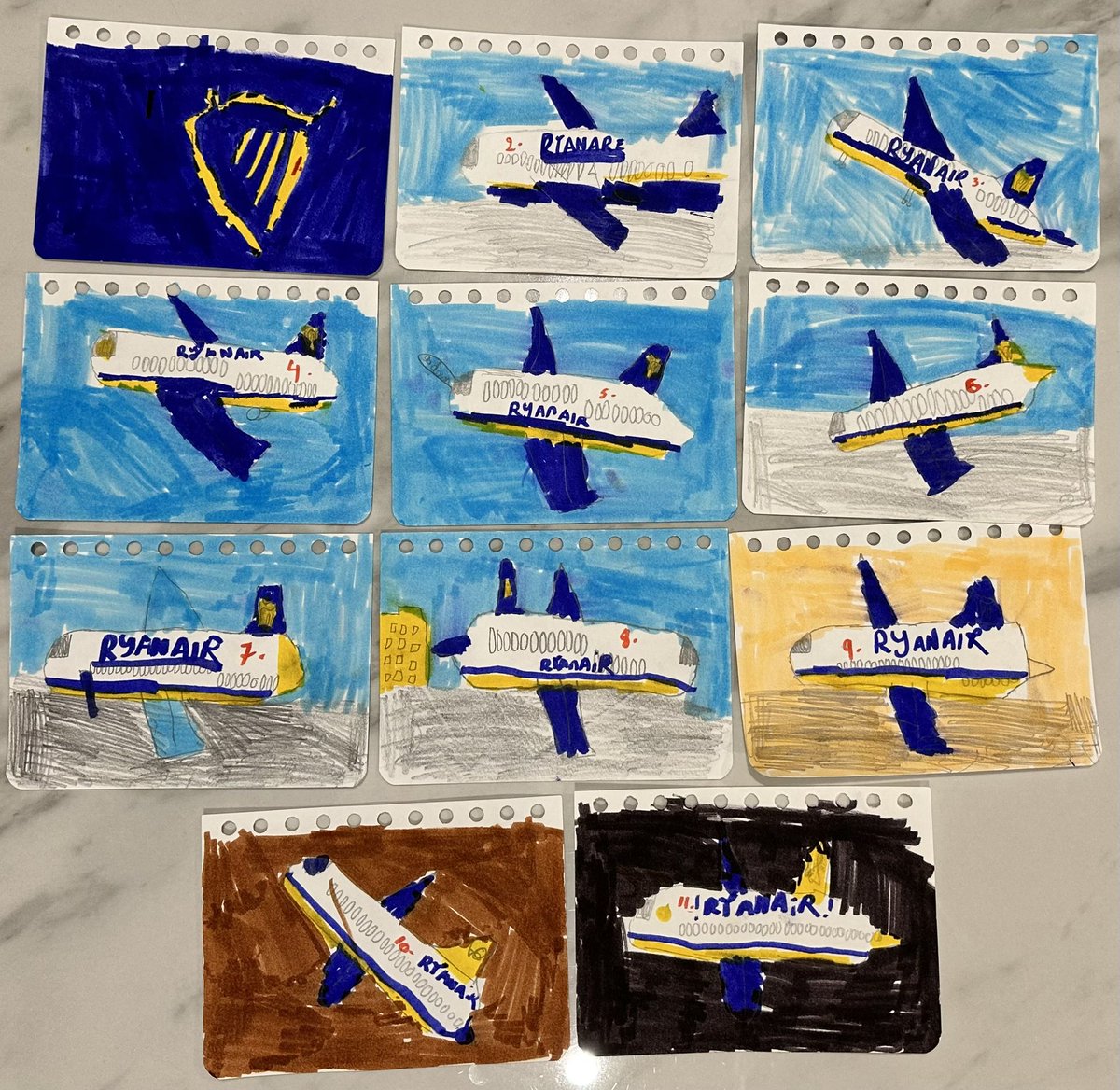 Peter Critchley tweet media