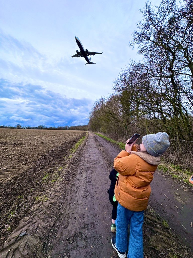 Peter Critchley tweet media