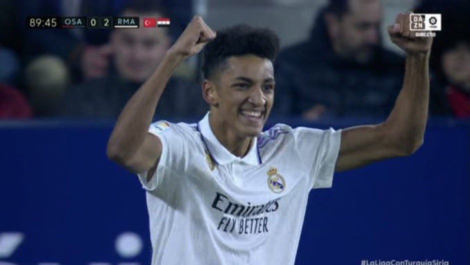 javibalboa85's tweet image. Gran victoria en un campo dificilísimo para seguir en la lucha y ante una semana dura!! Y muy CONTENTO con el GRAN DEBUT en liga de el TORO!!!