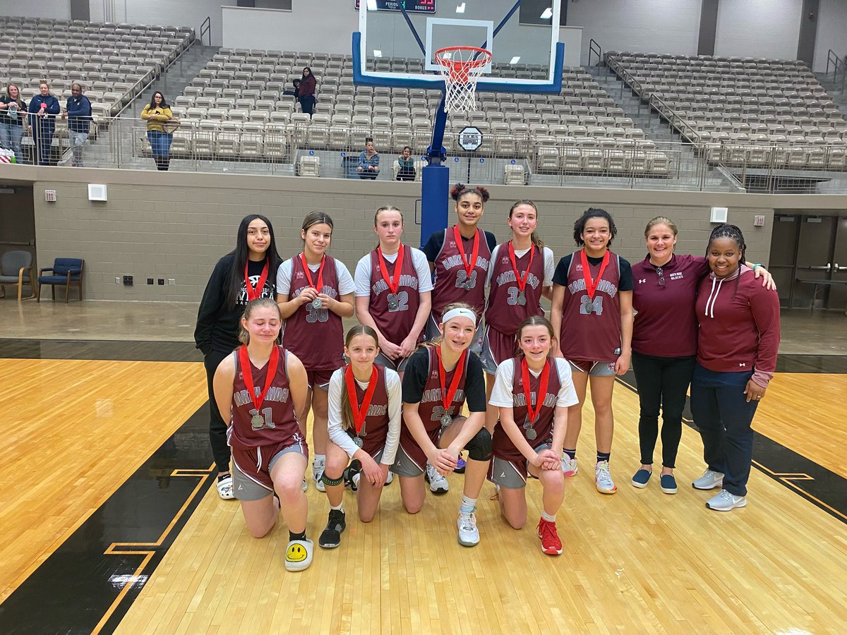 Richland_Gbball's tweet photo. Congratulations to a great 8th grade year so much growth!!! Thank you to Coach Huff and Coach Dickey!!! #futureisbright #fungroup #watchout https://t.co/oLzUaG1ili