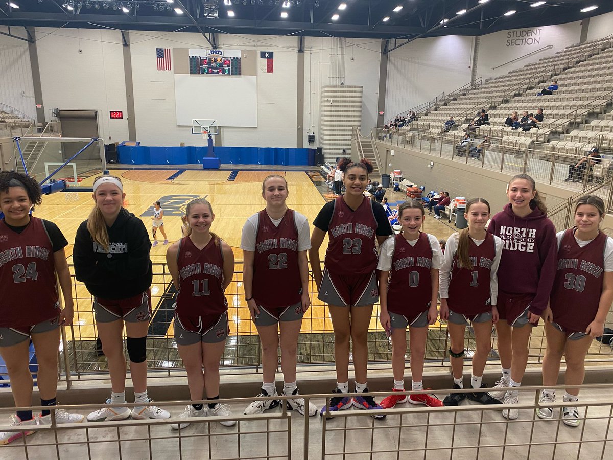 Richland_Gbball's tweet photo. Congratulations to a great 8th grade year so much growth!!! Thank you to Coach Huff and Coach Dickey!!! #futureisbright #fungroup #watchout https://t.co/oLzUaG1ili