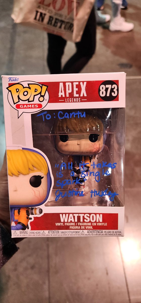 Cantu (@can2rich) / Posts / X