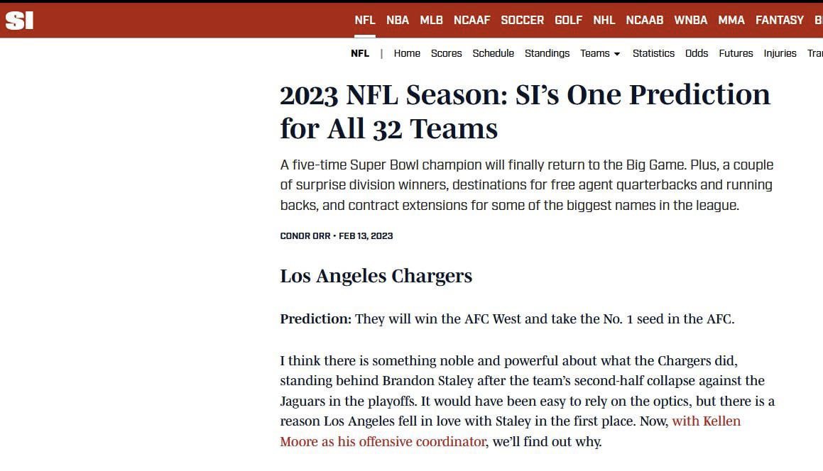 Slimfast tweet media