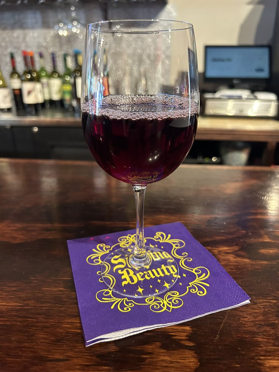 Danielle Diva Q® on Twitter "You have to love Tarpon Springs wine