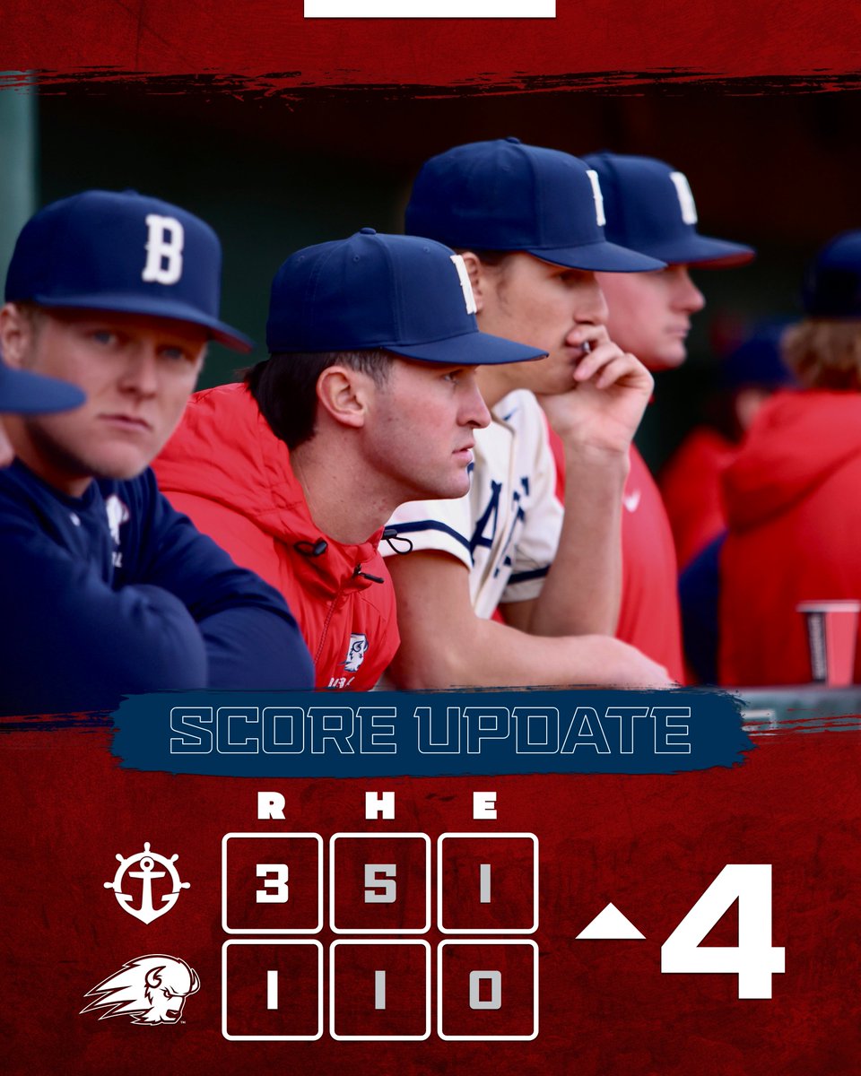 UtahTech_BASE's tweet photo. Game one is tight through 3 #UtahTechBlazer #WACbsb https://t.co/AgcTB61TUR