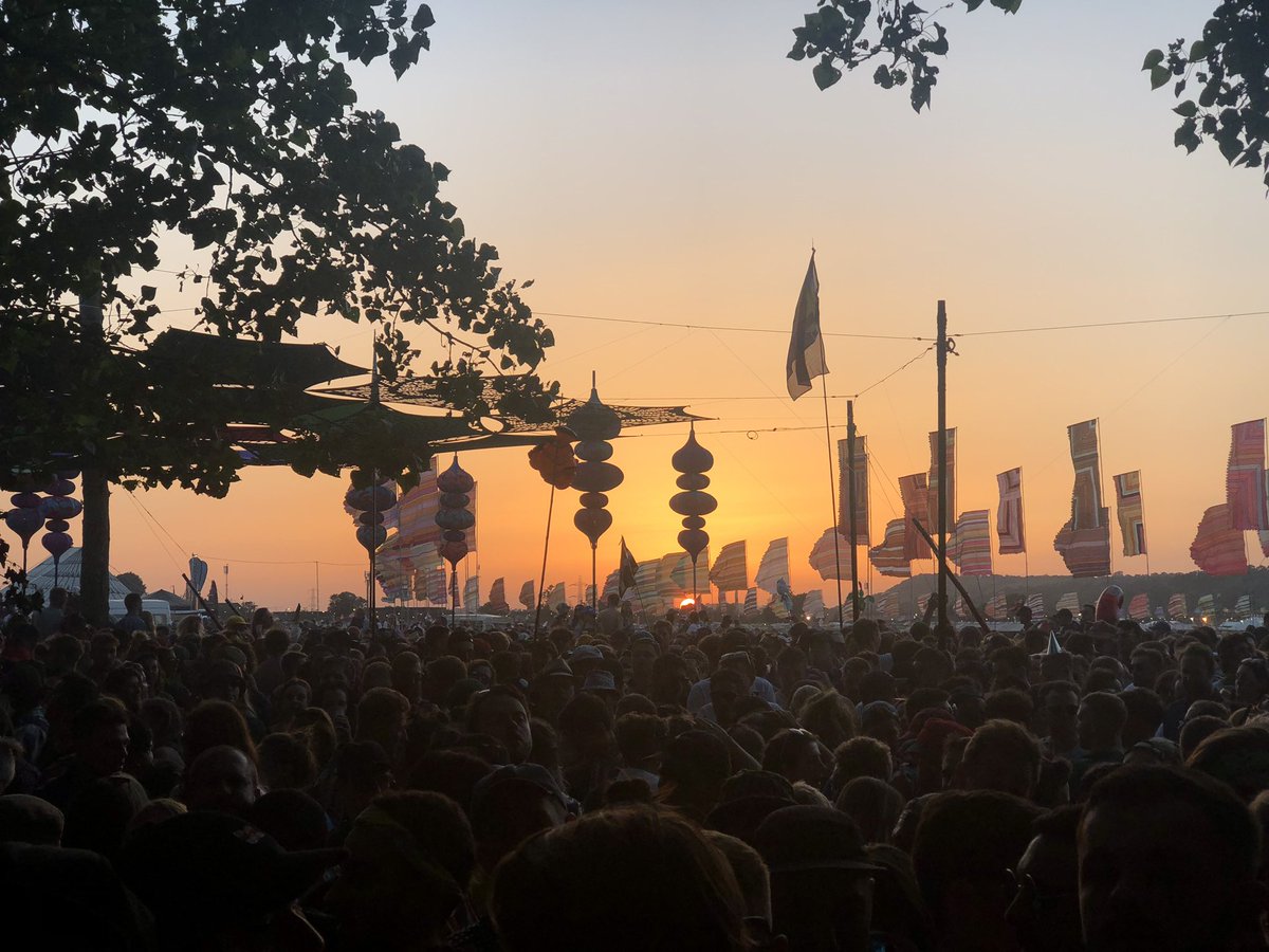 Joe_213's tweet photo. @glastobation @TheGlastoThingy @Glastopia @GlastoFestFeed https://t.co/zwhaT7xLgJ