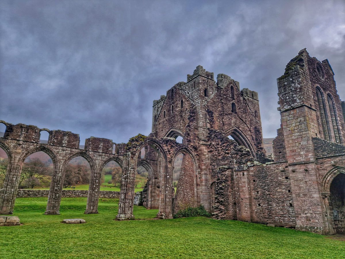 Laura Morgan (nee Thompson) tweet media