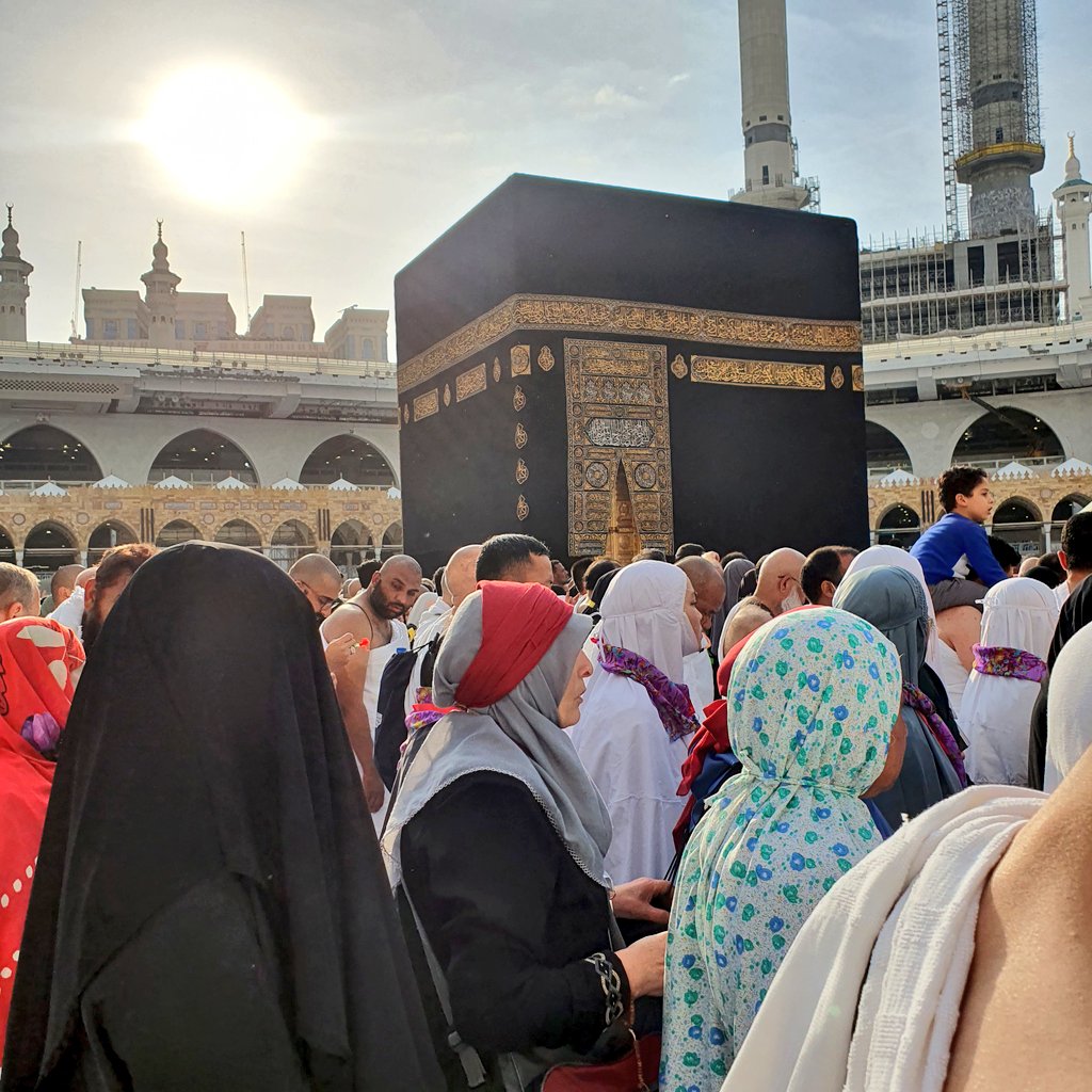 Ali_muhaa's tweet photo. ❤️ https://t.co/CK6ESbLDe3