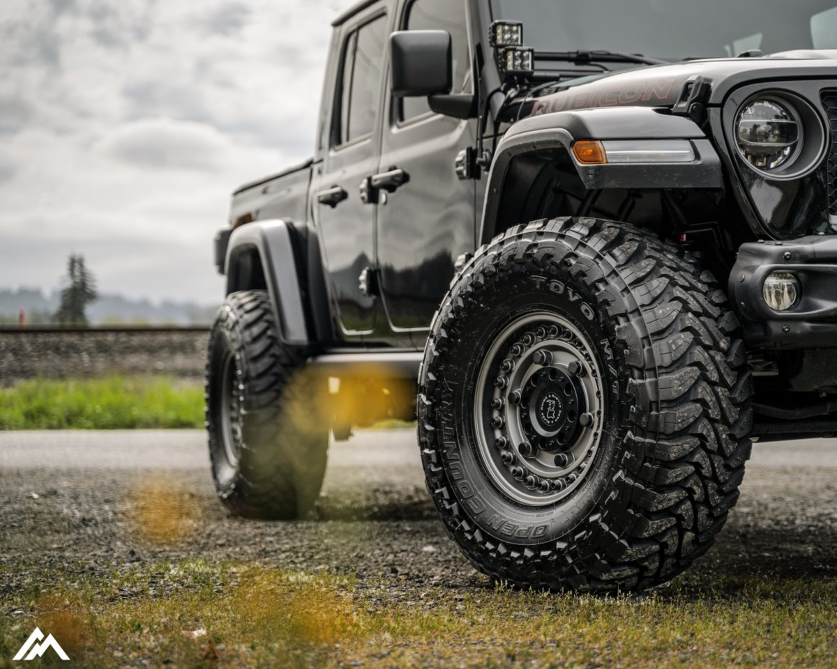 nwmsrocks's tweet photo. Life is a journey, best traveled in 4x4. To have your own 4x4 adventure visit https://t.co/3d8eFr2e5n 
.
#Jeeps #Jeep #Path #LifeIsAJourney #Travel #fourbyfour #JeepLife #jjamj #Jeeper #JeepFam #Outdoors #Livewithoutwalls #Nature #nwms #nwmsrocks #Washington #Idaho #Montana https://t.co/0Ep2uKc0l7